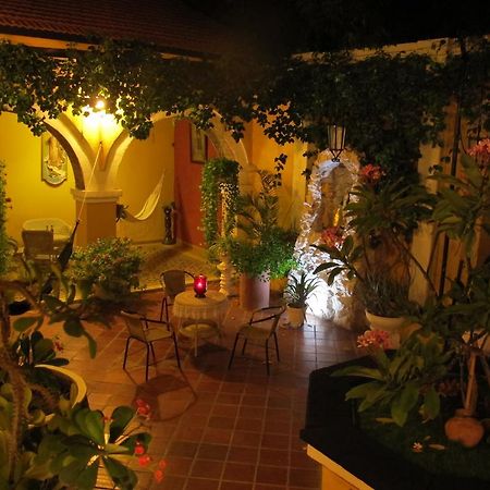 Casa Magdalena Hotel Santa Marta  Zewnętrze zdjęcie